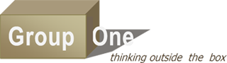 click here to return to homepage